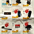 antevisão folheto auchan black friday 23 a 29 novembro_3.jpg